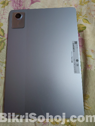 Lenovo, Xioaxin tab, gaming tab